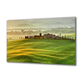 panel-szklany-natura-95174453-140x70