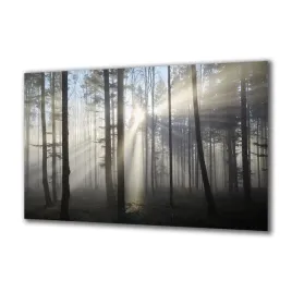 panel-szklany-natura-98968387-140x70
