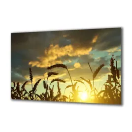 panel-szklany-natura-99808147-140x70