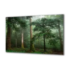 panel-szklany-natura-95330664-140x70