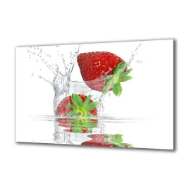 panel-szklany-owoce-103385664-140x70