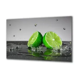 panel-szklany-owoce-122795664-140x70