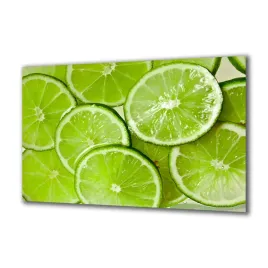panel-szklany-owoce-12577866-140x70