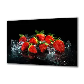 panel-szklany-owoce-139597300-140x70