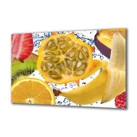panel-szklany-owoce-159887022-140x70