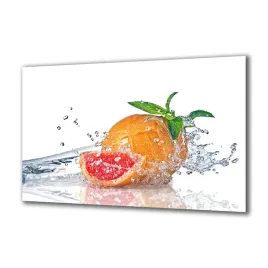 panel-szklany-owoce-20335780-140x70