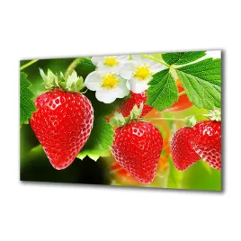panel-szklany-owoce-217895262-140x70
