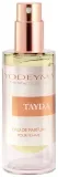 yodeyma-tayda-15ml-perfumy