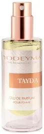 yodeyma-tayda-15ml-perfumy