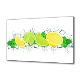 panel-szklany-owoce-253008656-140x70