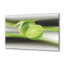 panel-szklany-owoce-258289365-140x70