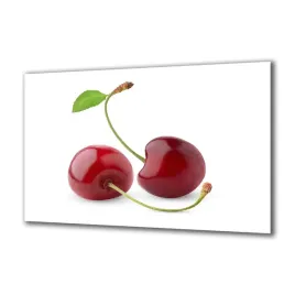 panel-szklany-owoce-28943532-140x70