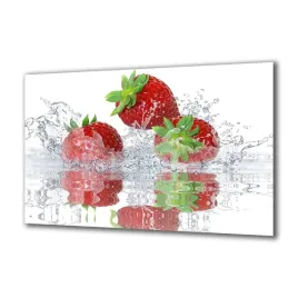 panel-szklany-owoce-31090468-140x70