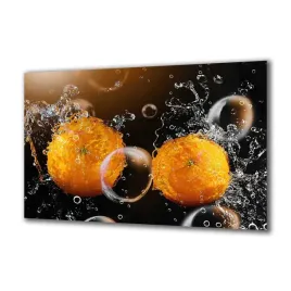 panel-szklany-owoce-339087638-140x70