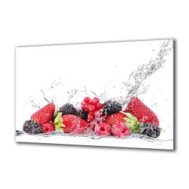 panel-szklany-owoce-37008682-140x70