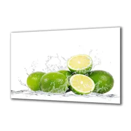 panel-szklany-owoce-37016449-140x70
