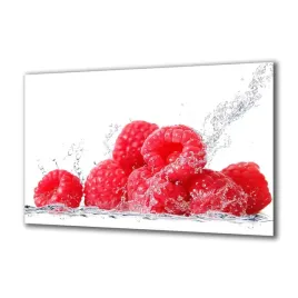 panel-szklany-owoce-37016451-140x70