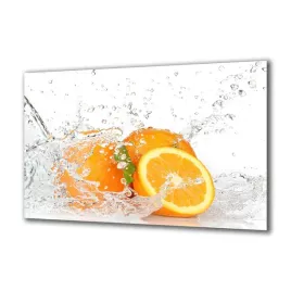 panel-szklany-owoce-37506130-140x70