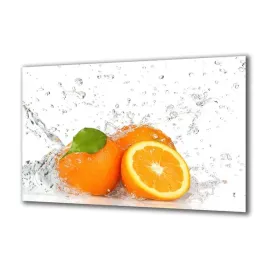 panel-szklany-owoce-37689474-140x70