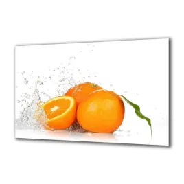 panel-szklany-owoce-37835505-140x70
