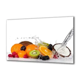 panel-szklany-owoce-37862576-140x70