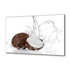 panel-szklany-owoce-37862599-140x70