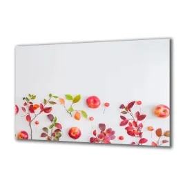 panel-szklany-owoce-379468825-140x70