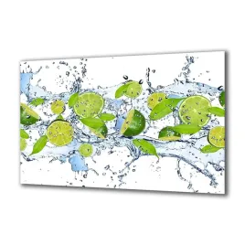 panel-szklany-owoce-38602855-140x70