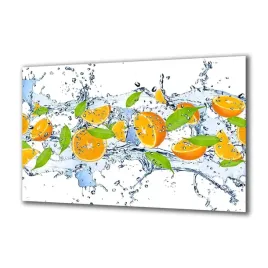 panel-szklany-owoce-38603026-140x70