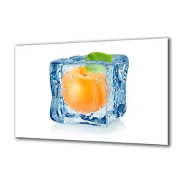 panel-szklany-owoce-46902120-140x70