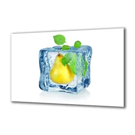panel-szklany-owoce-46902945-140x70