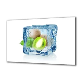 panel-szklany-owoce-46903764-140x70