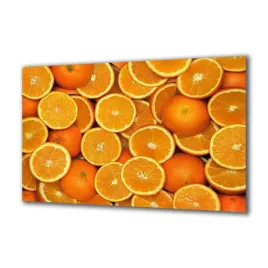 panel-szklany-owoce-49032895-140x70