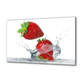panel-szklany-owoce-49867940-140x70
