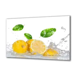 panel-szklany-owoce-50609324-140x70