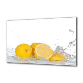 panel-szklany-owoce-50609418-140x70