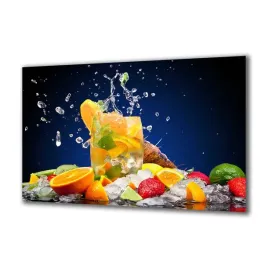 panel-szklany-owoce-52273483-140x70