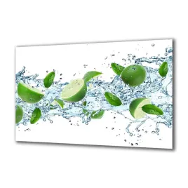 panel-szklany-owoce-54725576-140x70