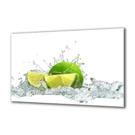 panel-szklany-owoce-56137932-140x70
