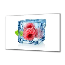 panel-szklany-owoce-56204890-140x70