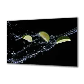 panel-szklany-owoce-59325621-140x70