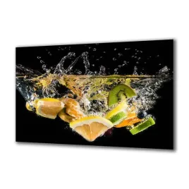 panel-szklany-owoce-61588656-140x70