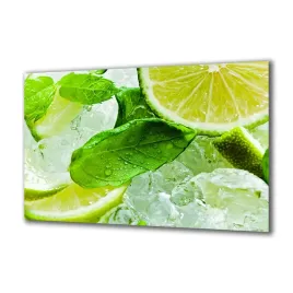 panel-szklany-owoce-61933128-140x70