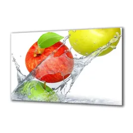 panel-szklany-owoce-63789178-140x70