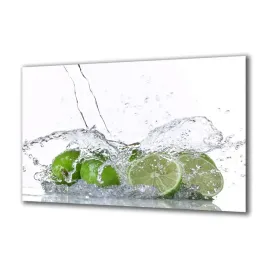 panel-szklany-owoce-63843483-140x70