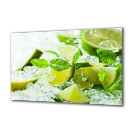 panel-szklany-owoce-64781640-140x70