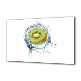 panel-szklany-owoce-65024467-140x70