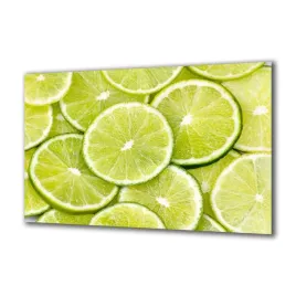 panel-szklany-owoce-67439960-140x70