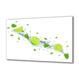 panel-szklany-owoce-78638949-140x70