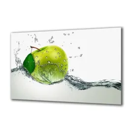 panel-szklany-owoce-79453450-140x70